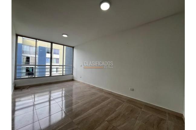 Apartamentos, Venta en Yumbo
