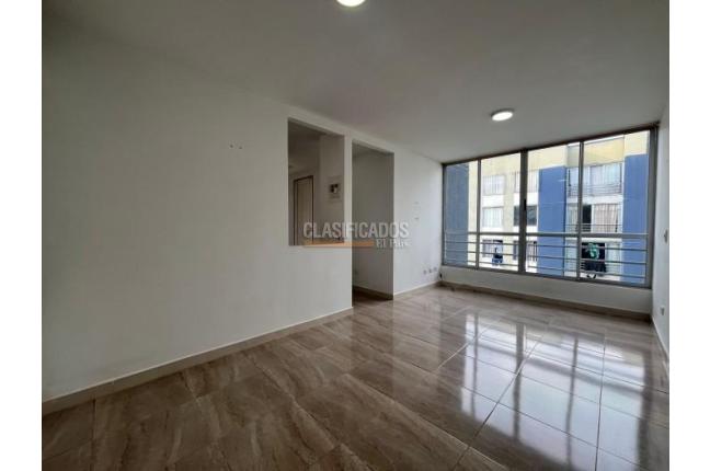 Apartamentos, Venta en Yumbo