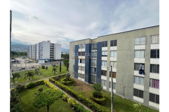 Apartamentos, Venta, Yumbo - $155.000.000