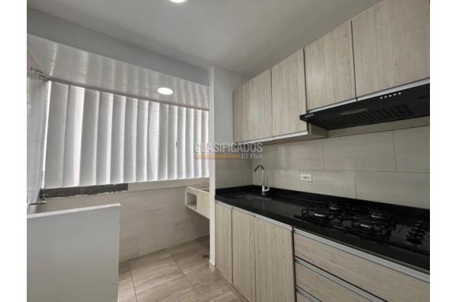 Apartamentos, Venta, Yumbo - $155.000.000