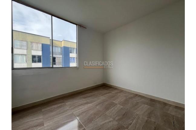 Apartamentos, Venta, Yumbo - $155.000.000