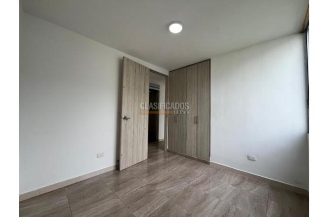 Apartamentos, Venta, Yumbo - $155.000.000
