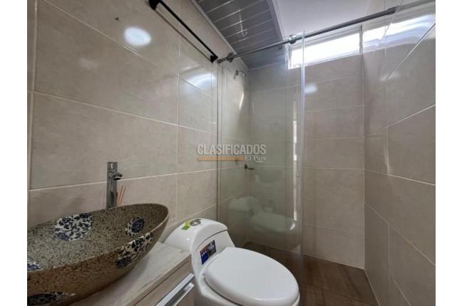 Apartamentos, Venta, Yumbo - $155.000.000