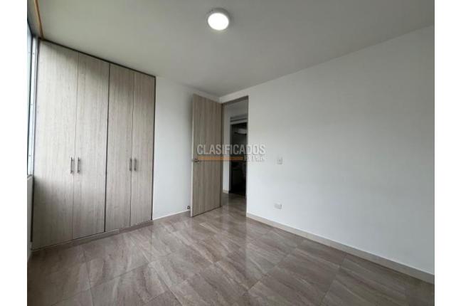 Apartamentos, Venta, Yumbo - $155.000.000