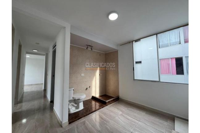Apartamentos, Venta, Yumbo - $155.000.000