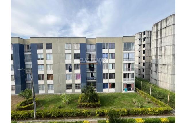 Apartamentos, Venta, Yumbo - $155.000.000