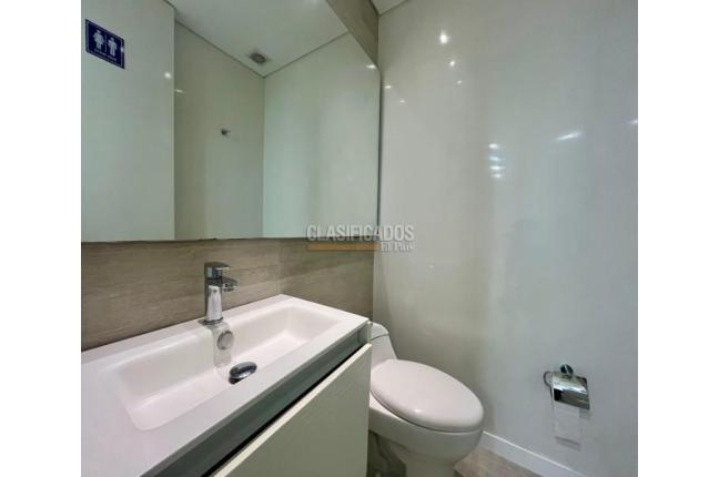 Oficinas y Consultorios, Venta, Centenario - $650.000.000