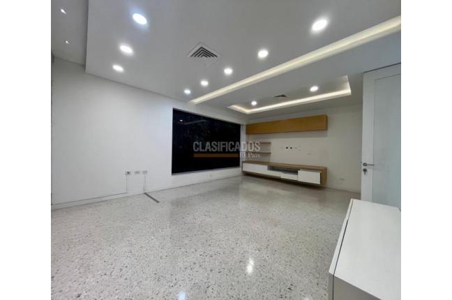 Oficinas y Consultorios, Venta, Centenario - $650.000.000