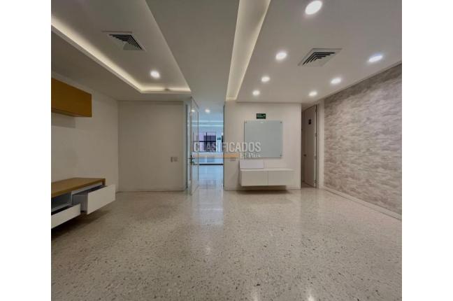 Oficinas y Consultorios, Venta, Centenario - $650.000.000