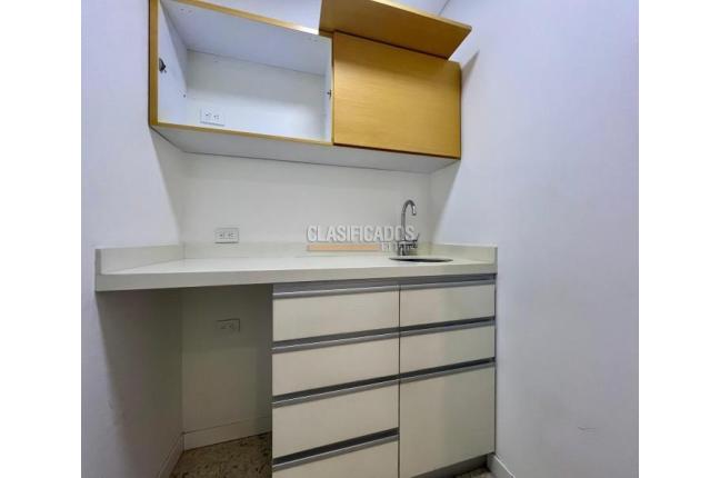 Oficinas y Consultorios, Venta, Centenario - $650.000.000