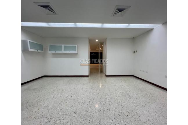 Oficinas y Consultorios, Venta, Centenario - $650.000.000