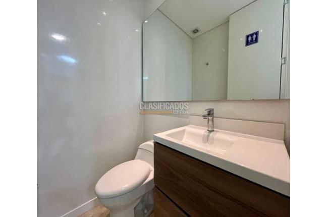 Oficinas y Consultorios, Venta, Centenario - $650.000.000