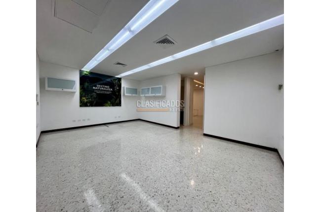 Oficinas y Consultorios, Venta, Centenario - $650.000.000