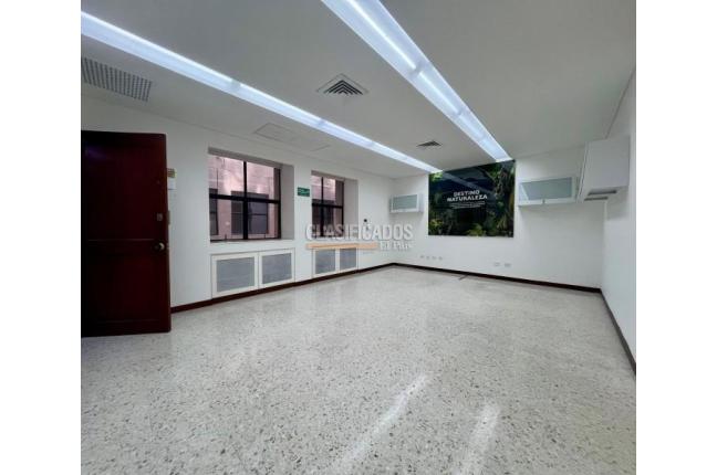 Oficinas y Consultorios, Venta, Centenario - $650.000.000