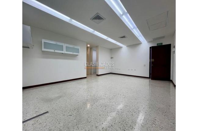 Oficinas y Consultorios, Venta, Centenario - $650.000.000