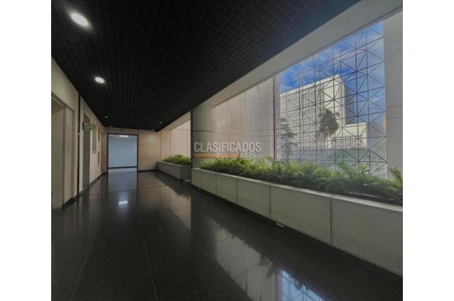 Oficinas y Consultorios, Venta, Centenario - $650.000.000