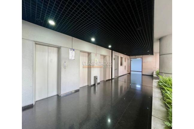Oficinas y Consultorios, Venta, Centenario - $650.000.000