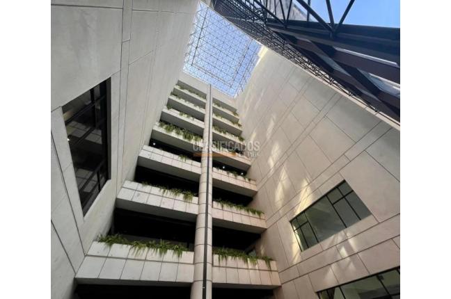 Oficinas y Consultorios, Venta, Centenario - $650.000.000