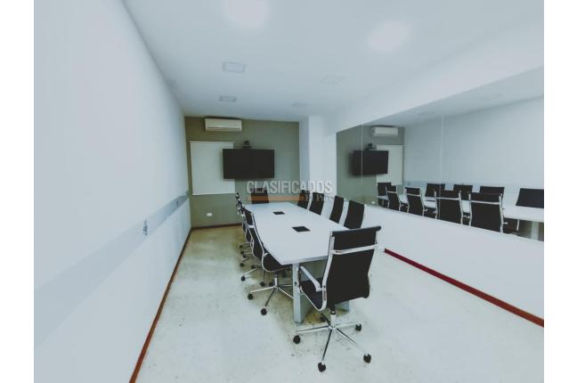 Oficinas y Consultorios, Venta, Centenario - $650.000.000