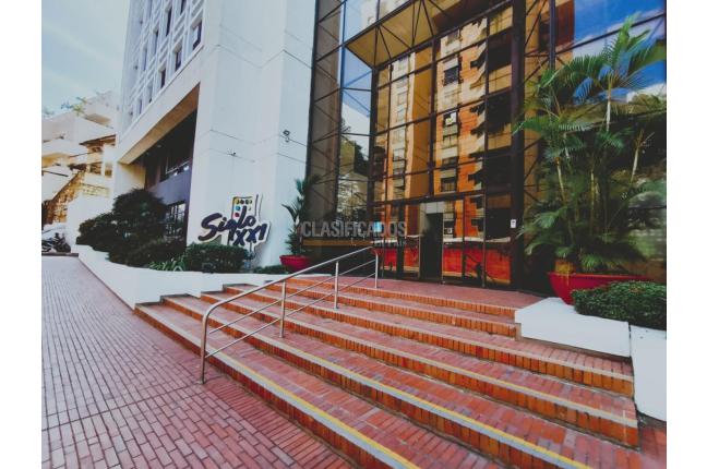 Oficinas y Consultorios, Venta, Centenario - $650.000.000