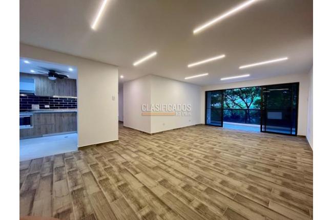 Apartamentos, Venta, Santa Teresita - $560.000.000