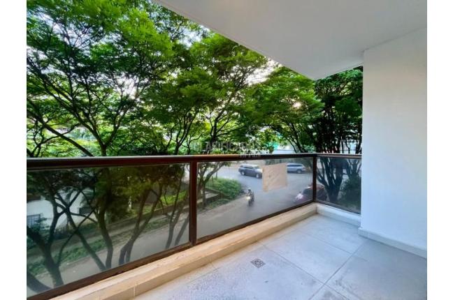 Apartamentos, Venta, Santa Teresita - $560.000.000