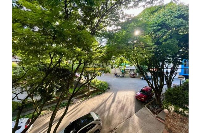 Apartamentos, Venta, Santa Teresita - $560.000.000