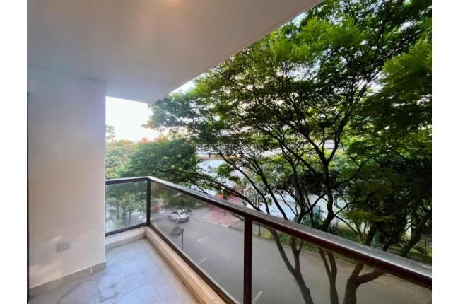 Apartamentos, Venta, Santa Teresita - $560.000.000