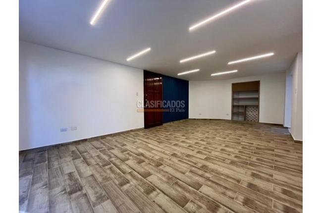 Apartamentos, Venta, Santa Teresita - $560.000.000