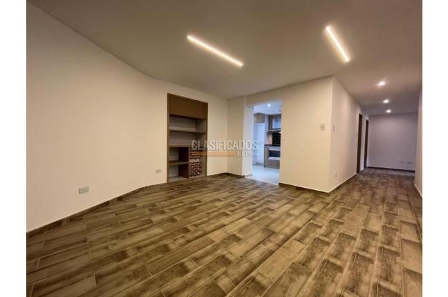 Apartamentos, Venta, Santa Teresita - $560.000.000