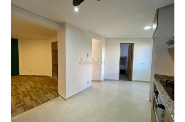 Apartamentos, Venta, Santa Teresita - $560.000.000