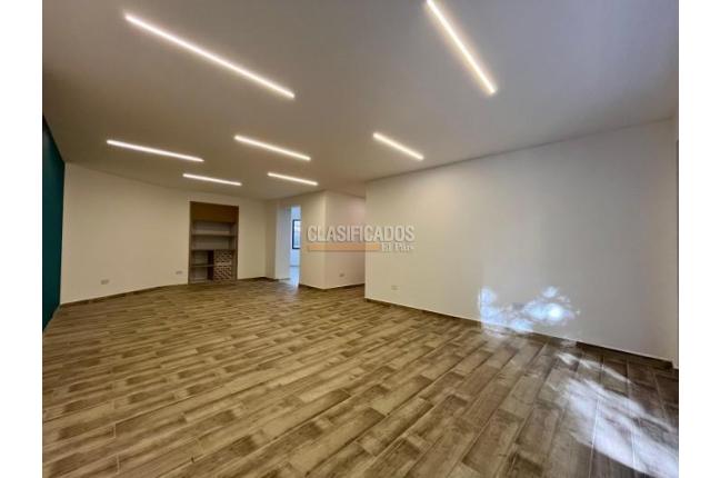 Apartamentos, Venta, Santa Teresita - $560.000.000