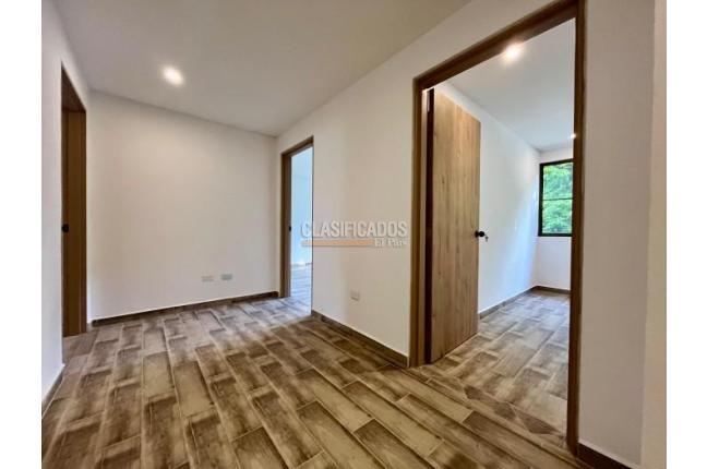 Apartamentos, Venta, Santa Teresita - $560.000.000