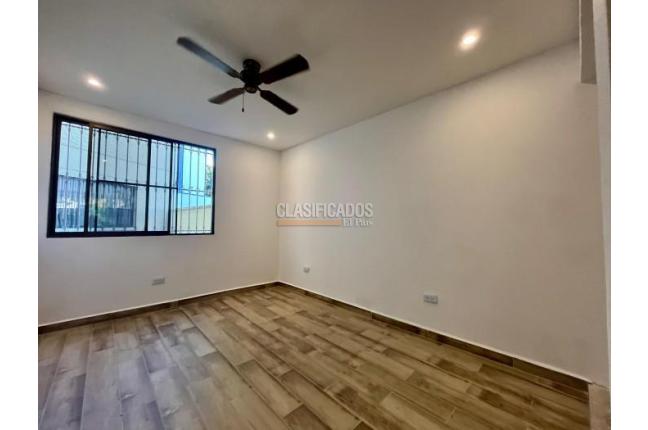 Apartamentos, Venta, Santa Teresita - $560.000.000
