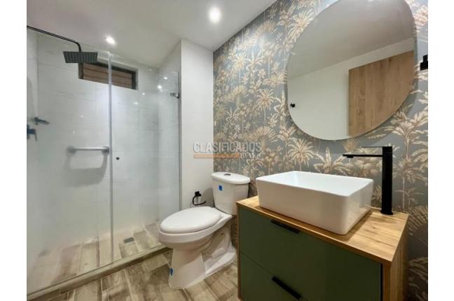 Apartamentos, Venta, Santa Teresita - $560.000.000