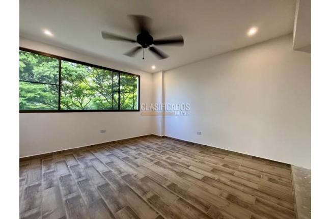 Apartamentos, Venta, Santa Teresita - $560.000.000
