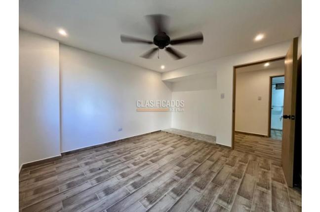 Apartamentos, Venta, Santa Teresita - $560.000.000