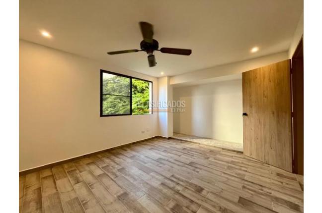 Apartamentos, Venta, Santa Teresita - $560.000.000