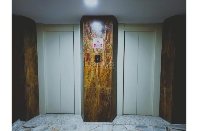 Apartamentos, Venta, Santa Teresita - $560.000.000