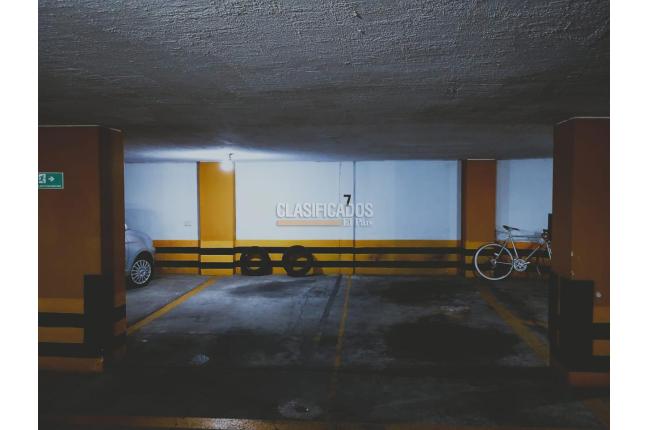 Apartamentos, Venta, Santa Teresita - $560.000.000