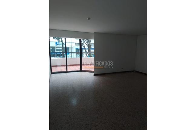 Apartamentos, Venta en Tequendama
