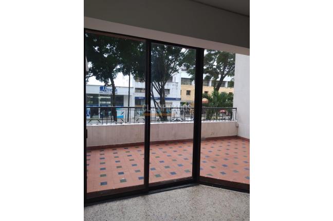 Apartamentos, Venta en Tequendama