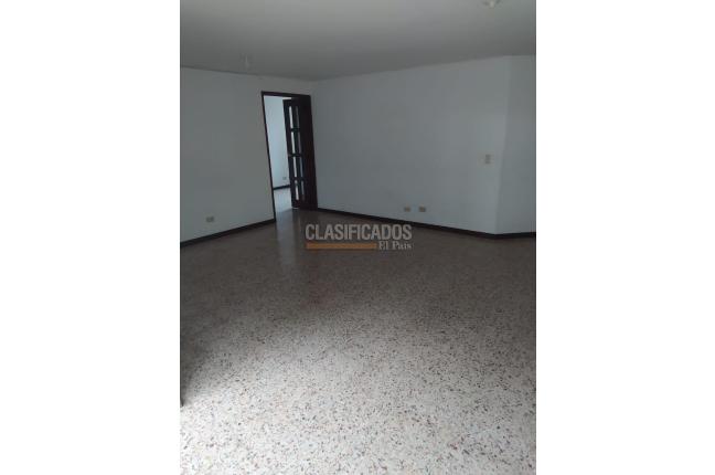 Apartamentos, Venta, Tequendama - $425.000.000