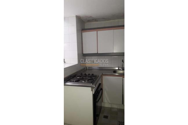 Apartamentos, Venta, Tequendama - $425.000.000