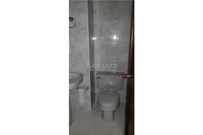 Apartamentos, Venta, Tequendama - $425.000.000