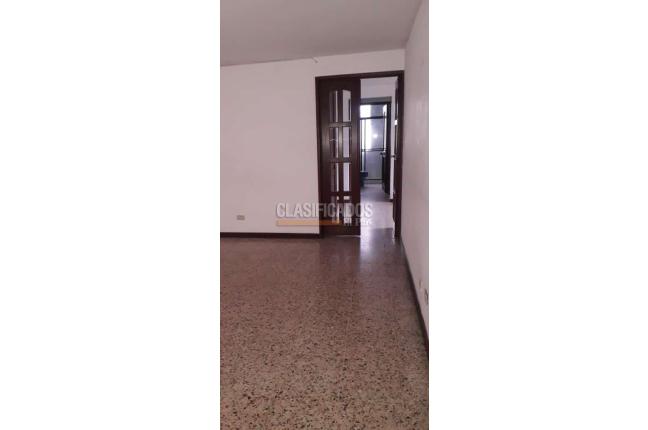 Apartamentos, Venta, Tequendama - $425.000.000