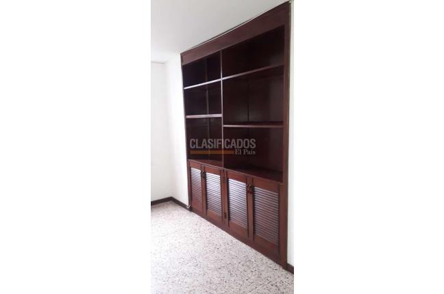 Apartamentos, Venta, Tequendama - $425.000.000