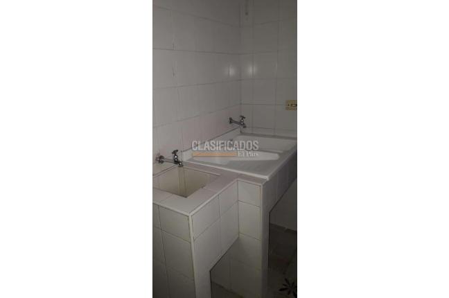 Apartamentos, Venta, Tequendama - $425.000.000