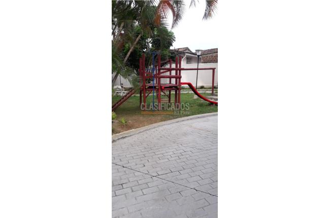 Apartamentos, Venta, Tequendama - $425.000.000