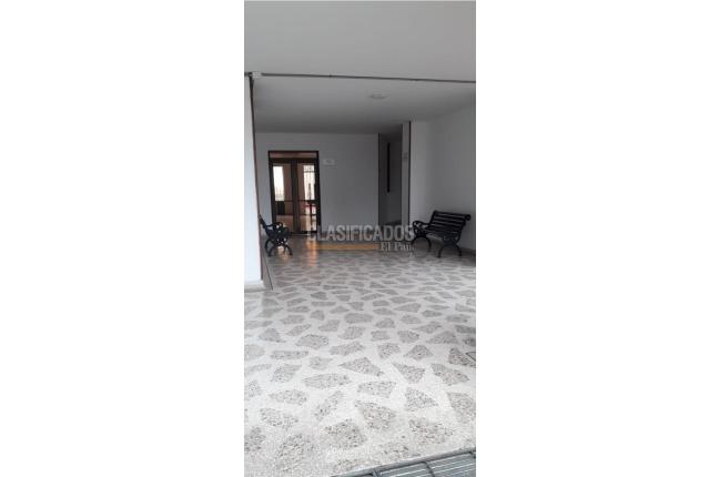 Apartamentos, Venta en Tequendama